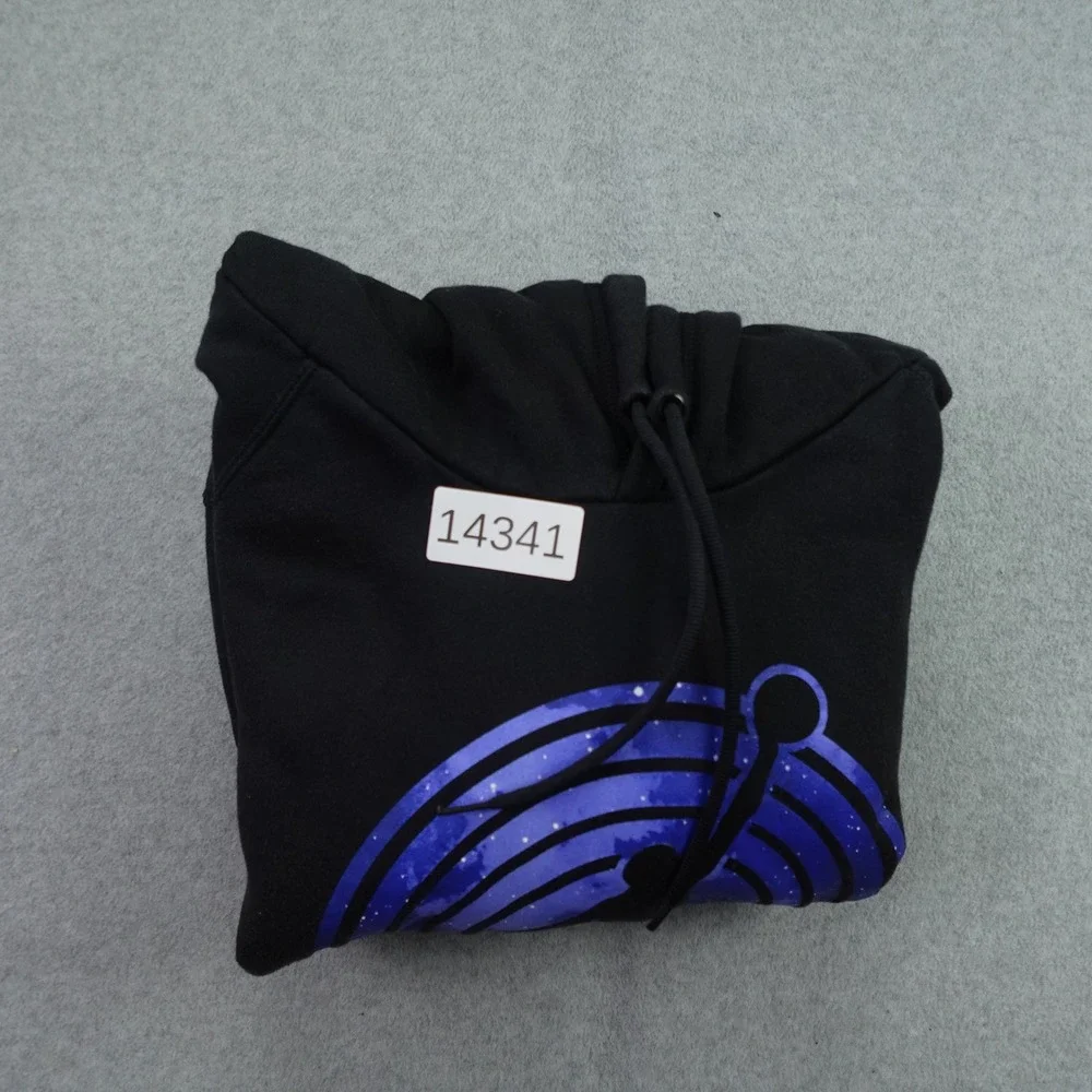 Jordan brand item
